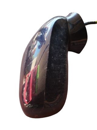 RETROVISOR DERECHO LEXUS IS 220D / IS250