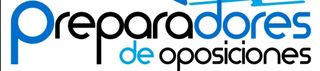 Clase realización programación oposición