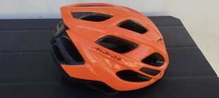 Casco ciclismo spezialer