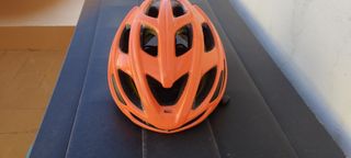 Casco ciclismo spezialer