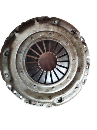 KIT EMBRAGUE 1.9 TDI BLS BXE BKC