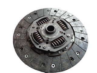 KIT EMBRAGUE 1.9 TDI BLS BXE BKC