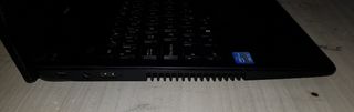 Asus F501A W10 i3 Hdd500 Gb 8Gb Ram