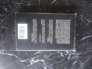 La calavera bajo la piel. P. D. James