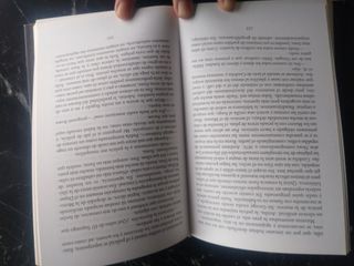 La calavera bajo la piel. P. D. James