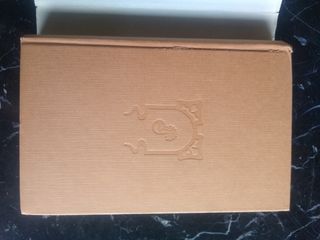 La calavera bajo la piel. P. D. James