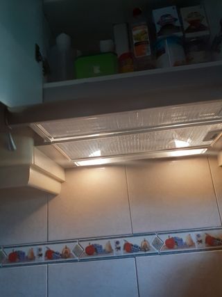 Albañiles, Fontaneros, Pintores, Jardineros