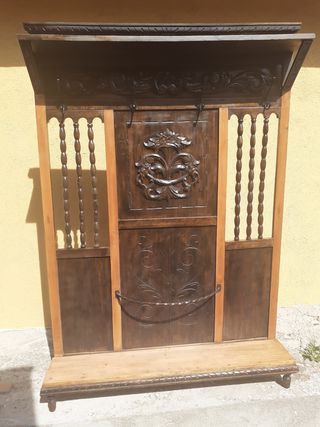 Albañiles, Fontaneros, Pintores, Jardineros