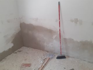 Albañiles, Fontaneros, Pintores, Jardineros