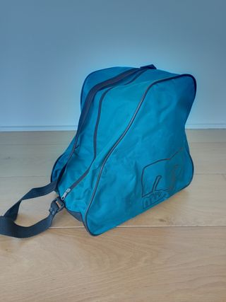 Botas esquí Salomon Evolution 8.0 Performa