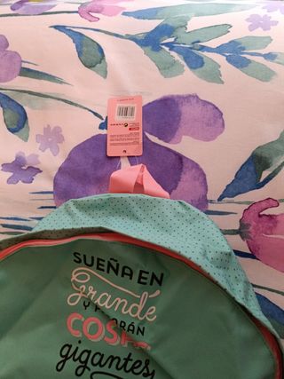 Mochila