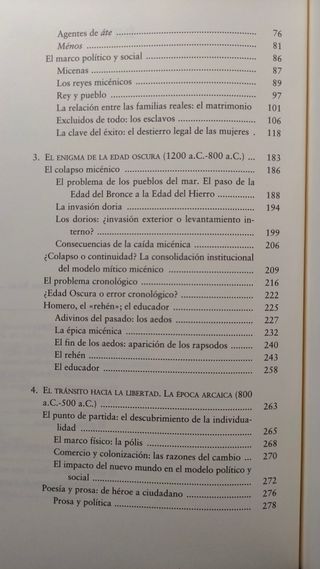 Hijos de Homero - Bernard Souvirón