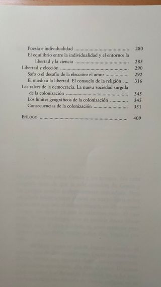 Hijos de Homero - Bernard Souvirón