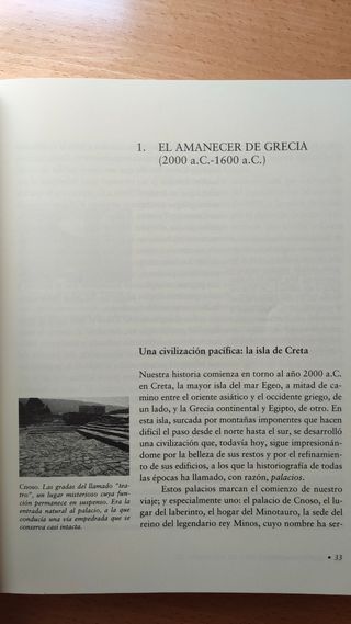 Hijos de Homero - Bernard Souvirón