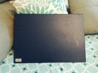 Alfombrilla escritorio infantil