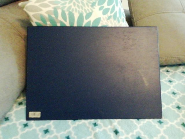 Alfombrilla escritorio infantil 