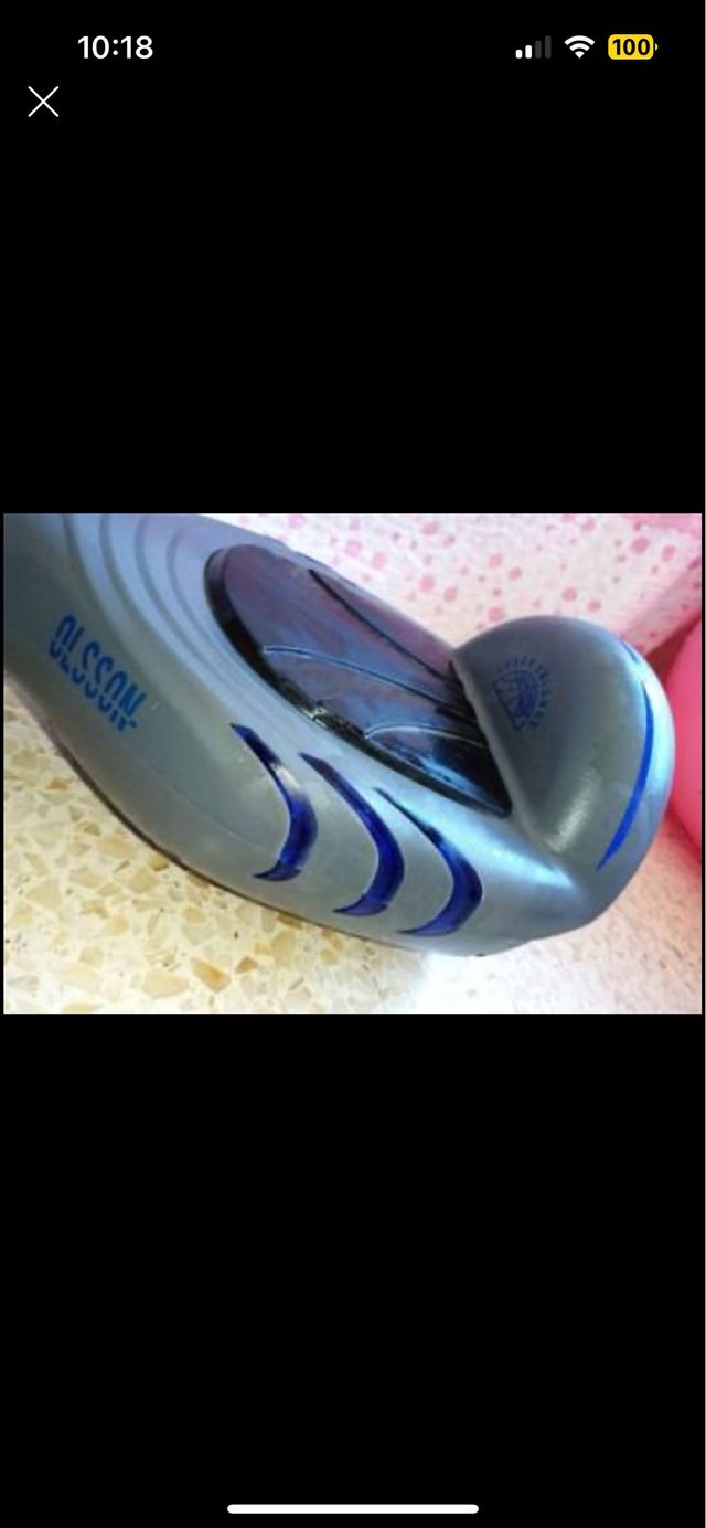 patinete electrico hoverboard