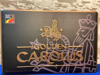 Cartel De Metal Vintage 'Parking Only' - 30x20 Cm, Decoración Retro Para Pared