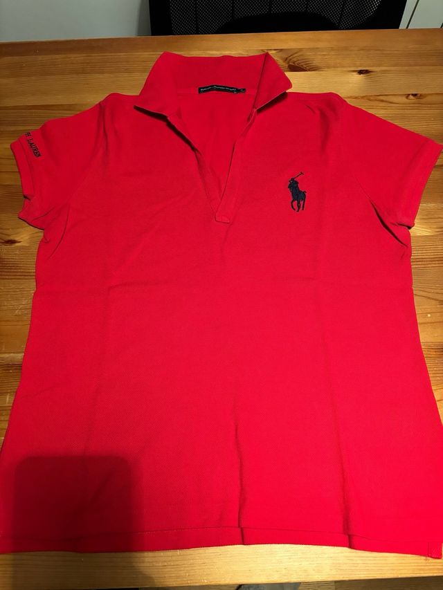 Polo Ralph Lauren