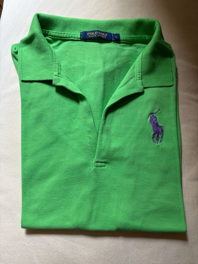 Polo Ralph Lauren