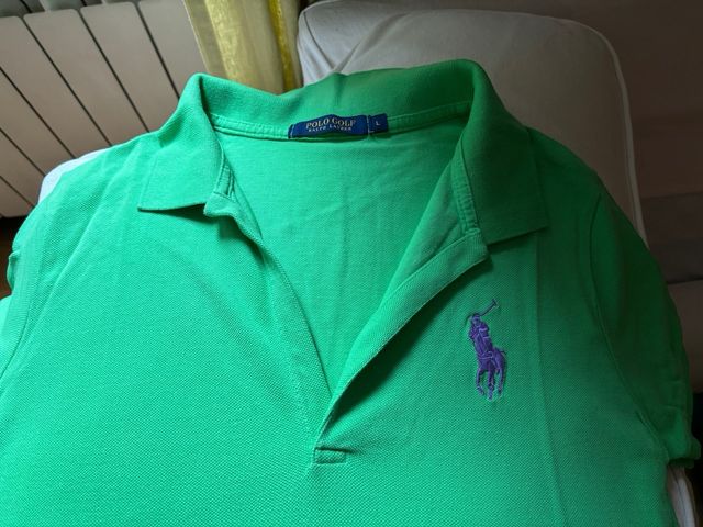 Polo Ralph Lauren
