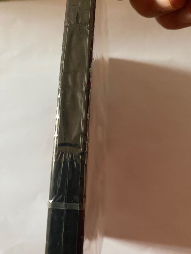 Vídeo juego OVERWATCH pc