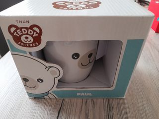 Mug Thun PAUL 