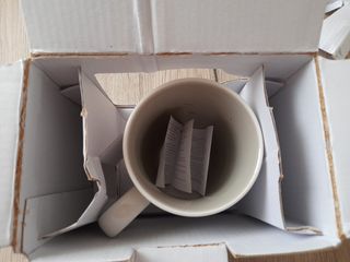 Mug Thun PAUL 