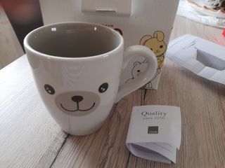 Mug Thun PAUL 