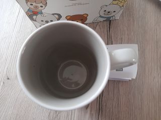 Mug Thun PAUL 