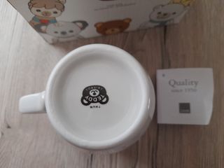 Mug Thun PAUL 