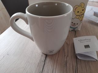 Mug Thun PAUL 