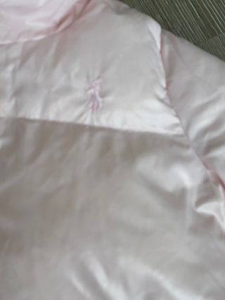 buzo niña ralph lauren