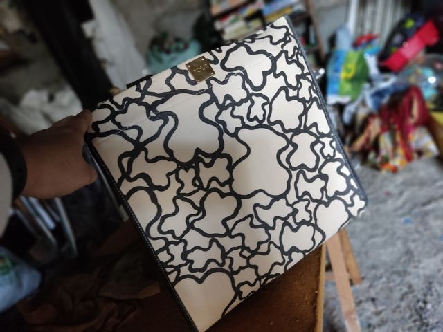 Bolso Tous