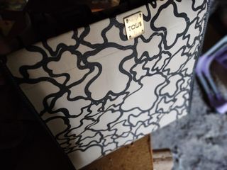 Bolso Tous