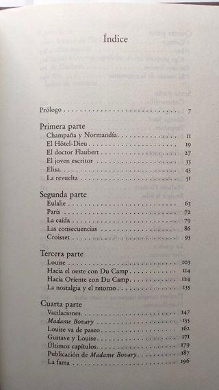 Gustave Flaubert - Herbert Lottman