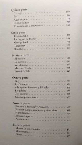 Gustave Flaubert - Herbert Lottman