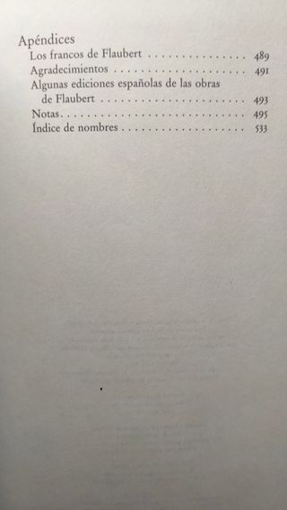 Gustave Flaubert - Herbert Lottman