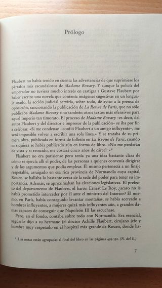 Gustave Flaubert - Herbert Lottman