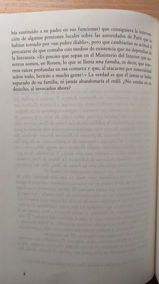 Gustave Flaubert - Herbert Lottman