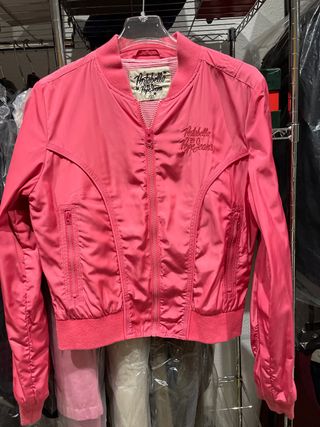 Bomber Pepe Jeans