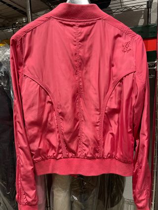 Bomber Pepe Jeans