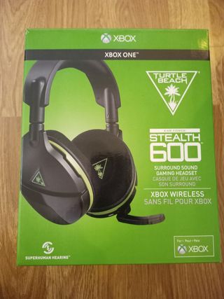 Xbox one X . Project Scorpio