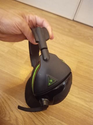 Xbox one X . Project Scorpio