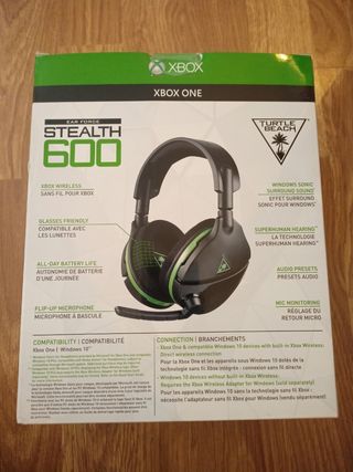 Xbox one X . Project Scorpio