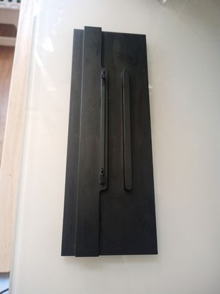 Xbox one X . Project Scorpio