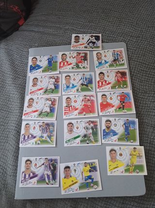 Album 2022 2023 Este