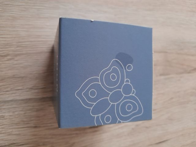 Candela piccola Thun