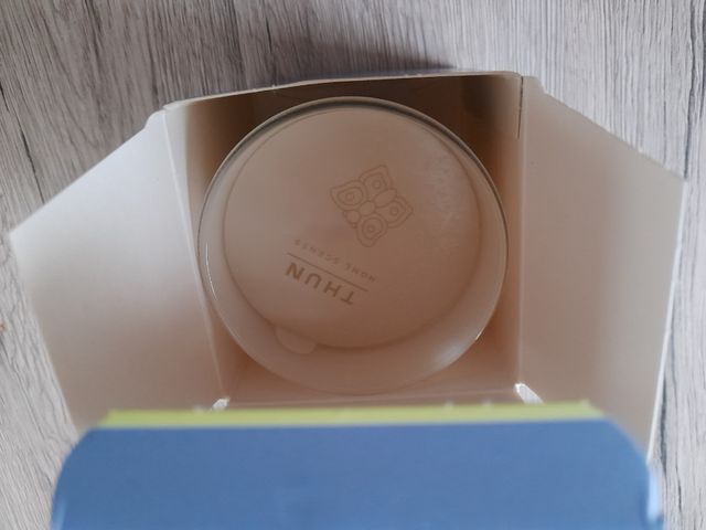 Candela piccola Thun