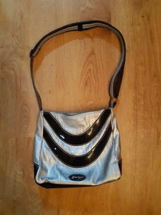 Bolso Liberto